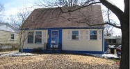 1164 June Ave Saint Louis, MO 63138 - Image 505332