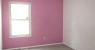 1745 Del Rosa Way Saint Louis, MO 63138 - Image 505330