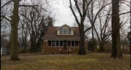 1416 Trampe Avenue Saint Louis, MO 63138 - Image 505333