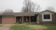 11640 Briarbrae Court Saint Louis, MO 63138 - Image 505334