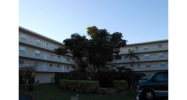 719 Pinellas Bayway S Apt 307 Saint Petersburg, FL 33715 - Image 505550