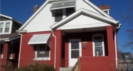 4935 Thekla Ave Saint Louis, MO 63115 - Image 505536