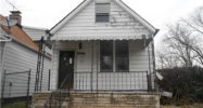 4269 Margaretta Avenue Saint Louis, MO 63115 - Image 505537