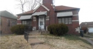 3341 N Euclid Ave Saint Louis, MO 63115 - Image 505538