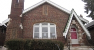 4665 Penrose St Saint Louis, MO 63115 - Image 505539