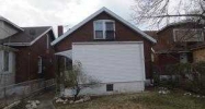 4841 Margaretta Ave Saint Louis, MO 63115 - Image 505528