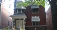 4137 Saint Louis Ave Saint Louis, MO 63115 - Image 505540