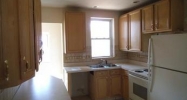 4930 Labadie Ave Saint Louis, MO 63115 - Image 505527