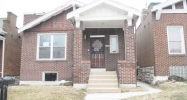 4535 Lexington Ave Saint Louis, MO 63115 - Image 505530