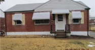 4317 Sunshine Dr Saint Louis, MO 63116 - Image 505501