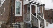 5025 Ray Ave Saint Louis, MO 63116 - Image 505502