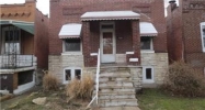 3118 Whittier St Saint Louis, MO 63115 - Image 505531