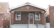 4722 Terrace Ave Saint Louis, MO 63116 - Image 505503