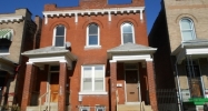 4927 Saint Louis Ave Saint Louis, MO 63115 - Image 505532
