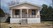 4839 Austria Ave Saint Louis, MO 63116 - Image 505504