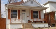 4839 Terrace Ave Saint Louis, MO 63116 - Image 505506