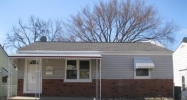 3632 Steins St Saint Louis, MO 63116 - Image 505510
