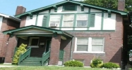 4415 Clarence Saint Louis, MO 63115 - Image 505535
