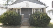 4352 Bingham Saint Louis, MO 63116 - Image 505511
