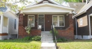 4334 Neosho Saint Louis, MO 63116 - Image 505512