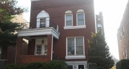 4424 S Grand Blvd Saint Louis, MO 63111 - Image 505722