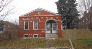 3541 Arkansas Ave Saint Louis, MO 63118 - Image 505767