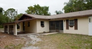 1620 Krouse St Sebring, FL 33875 - Image 505795