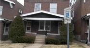 3215 Delor St Saint Louis, MO 63111 - Image 505713