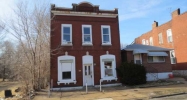 4041 California Ave Saint Louis, MO 63118 - Image 505758