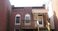 2835 Lemp Ave Saint Louis, MO 63118 - Image 505759
