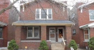 3230 Liberty St Saint Louis, MO 63111 - Image 505715