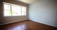 4738 Nebraska Ave Saint Louis, MO 63111 - Image 505711