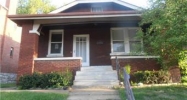 3428 Klocke St Saint Louis, MO 63118 - Image 505756
