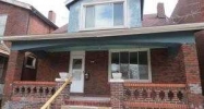 3648 S Compton Ave Saint Louis, MO 63118 - Image 505757