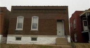 7349 Virginia Ave Saint Louis, MO 63111 - Image 505716