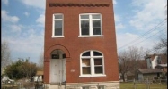 3168 Iowa Ave Saint Louis, MO 63118 - Image 505760