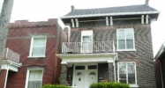 4532 Pennsylvania Avenue Saint Louis, MO 63111 - Image 505718