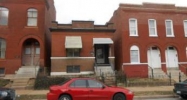 3419 Oregon Avenue Saint Louis, MO 63118 - Image 505761