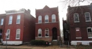 2130 Stansbury St Saint Louis, MO 63118 - Image 505762