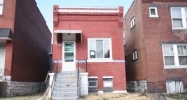 3907 Iowa Ave Saint Louis, MO 63118 - Image 505764