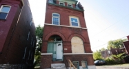 3944 Nebraska Avenue Saint Louis, MO 63118 - Image 505765