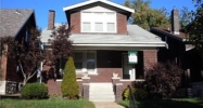 5717 S Grand Blvd Saint Louis, MO 63111 - Image 505719