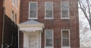 3338 Oregon Ave Saint Louis, MO 63118 - Image 505766