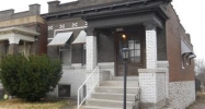 3412 Taft Ave Saint Louis, MO 63111 - Image 505720