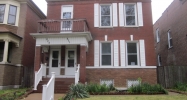 621-623 Dover Place Saint Louis, MO 63111 - Image 505712