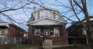 4308 Michigan Ave Saint Louis, MO 63111 - Image 505721