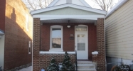 2814 South 59th St Saint Louis, MO 63139 - Image 505868