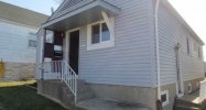 6508 Southwest Ave Saint Louis, MO 63139 - Image 505870