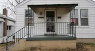 6222 Bradley Ave Saint Louis, MO 63139 - Image 505871