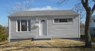 1510 Brock Street Saint Louis, MO 63139 - Image 505872